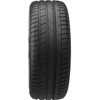 Купити Літня шина STARMAXX Ultrasport ST760 205/55R17 91W