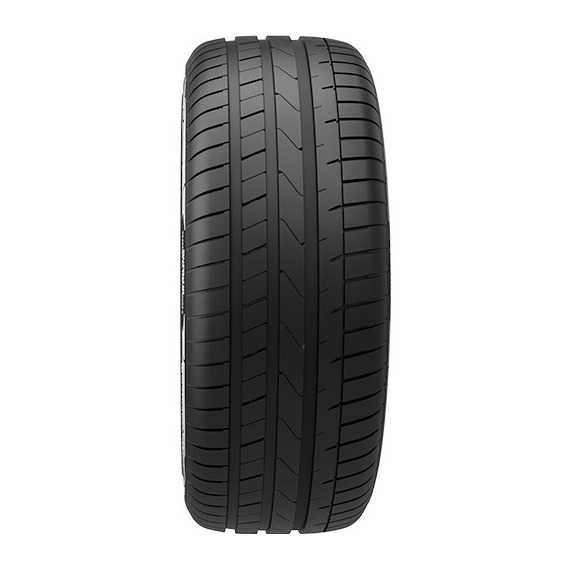 Купити Літня шина STARMAXX Ultrasport ST760 205/55R17 91W