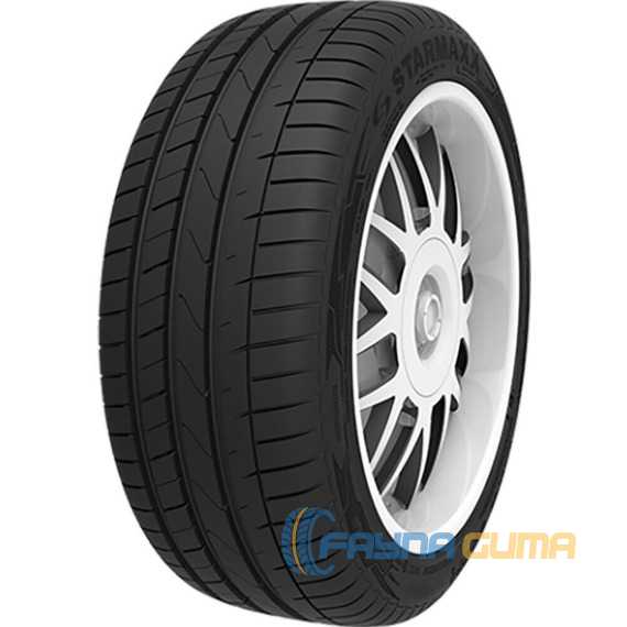 Купити Літня шина STARMAXX Ultrasport ST760 205/55R17 91W