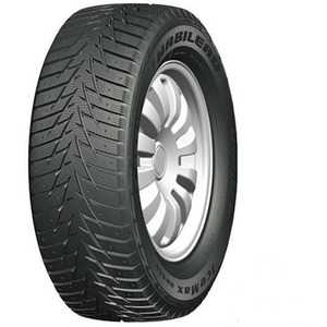 Купить Зимняя шина KAPSEN IceMax RW 506 175/70R13 82T