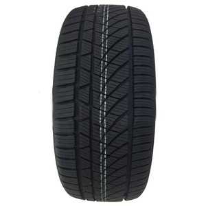 Купити Всесезонна шина KAPSEN ComfortMax 4S 195/65R15 95H