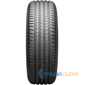 Летняя шина BRIDGESTONE Alenza 001 - 