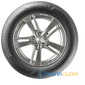 Летняя шина BRIDGESTONE Alenza 001 - 
