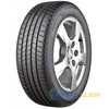 Купити Літня шина BRIDGESTONE Turanza T005 235/60R18 107W
