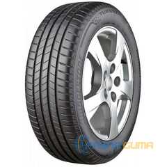 Купити Літня шина BRIDGESTONE Turanza T005 235/60R18 107W