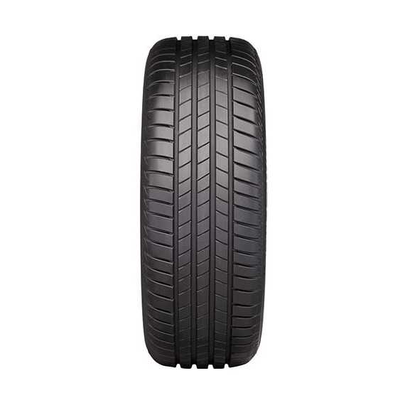Купити Літня шина BRIDGESTONE Turanza T005 235/60R18 107W