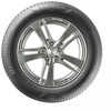 Купити Літня шина BRIDGESTONE Alenza 001 255/40R20 101W