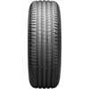 Купити Літня шина BRIDGESTONE Alenza 001 255/60R18 112V