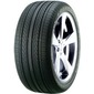 Купити Літня шина FEDERAL Formoza FD2 205/45R16 87W