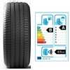 Купити Літня шина MICHELIN Primacy 4 215/50R17 91W