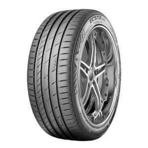 Купити Літня шина KUMHO Ecsta PS71 205/60R16 96V