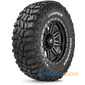 Купити Всесезонна шина COOPER Discoverer STT PRO 37/13,5R18 124K