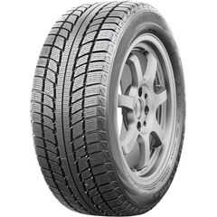 Купить Зимняя шина TRIANGLE TR777 Snow Lion 195/65R15 91T