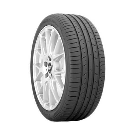 Купити Літня шина TOYO Proxes Sport 235/45R17 97Y