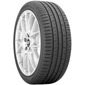Купити Літня шина TOYO Proxes Sport 235/45R17 97Y