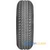 Купити Літня шина KLEBER Dynaxer HP3 205/60R18 92H
