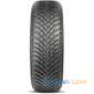 Зимняя шина FALKEN Eurowinter HS01 Run Flat - 