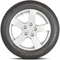 Зимняя шина FALKEN Eurowinter HS01 Run Flat - 