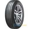 Купити Літня шина HANKOOK Kinergy Eco 2 K435 185/65R14 92T