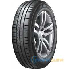Купить Летняя шина HANKOOK Kinergy Eco 2 K435 185/65R14 92T