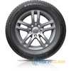 Купити Літня шина HANKOOK Kinergy Eco 2 K435 185/65R14 92T