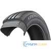 Купити Літня шина HANKOOK Kinergy Eco 2 K435 185/65R14 92T