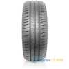 Купити Літня шина HANKOOK Kinergy Eco 2 K435 185/65R14 92T