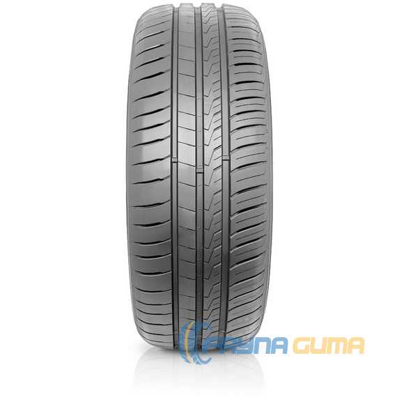 Купити Літня шина HANKOOK Kinergy Eco 2 K435 185/65R14 92T