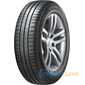 Купити Літня шина HANKOOK Kinergy Eco 2 K435 185/65R14 92T
