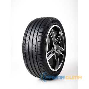 Купить Летняя шина SUMO TIRE Firenza ST 05A 205/45R17 88W