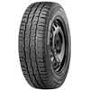 Купити Зимова шина MIRAGE MR-W300 215/65R16C 109/107R