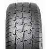 Купити Зимова шина MIRAGE MR-W300 215/65R16C 109/107R