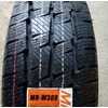 Купити Зимова шина MIRAGE MR-W300 215/65R16C 109/107R