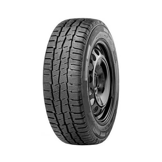 Купити Зимова шина MIRAGE MR-W300 215/65R16C 109/107R