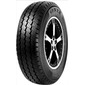 Купить Летняя шина ONYX NY-06 195/70R15C 104/102R