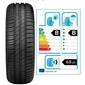 Летняя шина GOODYEAR EfficientGrip Performance - 