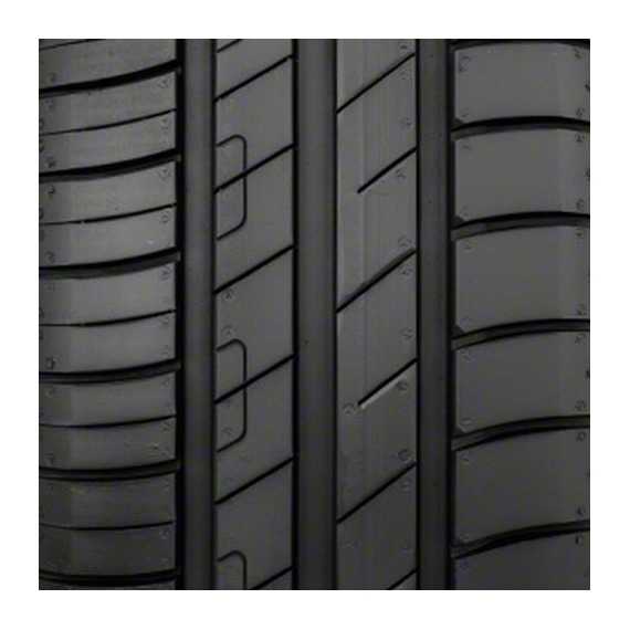 Купити Літня шина GOODYEAR EfficientGrip Performance 205/60R16 92W Run Flat