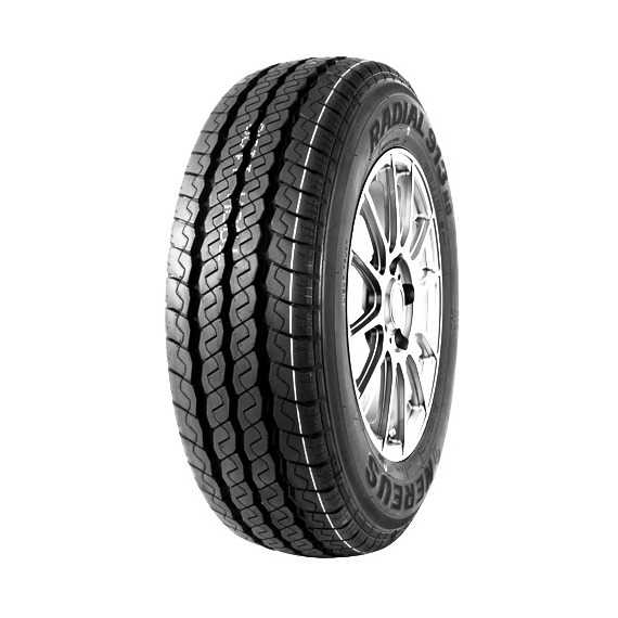 Купити Літня шина NEREUS NS-913 215/70R15C 109/107R