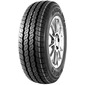 Купити Літня шина NEREUS NS-913 215/70R15C 109/107R