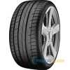 Купити Літня шина STARMAXX Ultrasport ST760 255/40R18 95W
