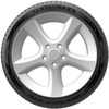 Купити Літня шина STARMAXX Ultrasport ST760 255/40R18 95W
