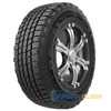 Купить Всесезонная шина STARMAXX Incurro A/T ST440 265/60R18 114T