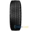 Купить Всесезонная шина STARMAXX Incurro A/T ST440 265/60R18 114T