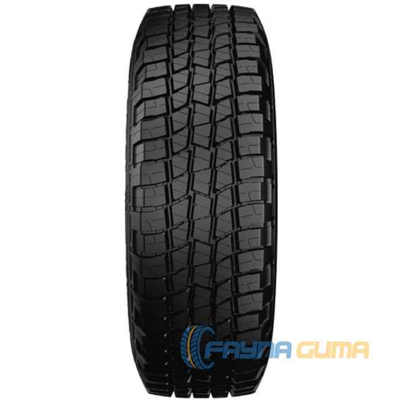 Купить Всесезонная шина STARMAXX Incurro A/T ST440 245/70R16 111T