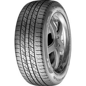 Купить Летняя шина KUMHO City Venture Premium KL33 225/55R18 98H