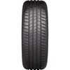 Купить Летняя шина BRIDGESTONE Turanza T005 255/50R19 107Y