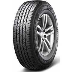 Купить Летняя шина Laufenn LD01 265/65R17 112T