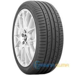 Купить Летняя шина TOYO Proxes Sport 245/45R19 102Y