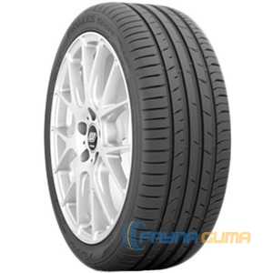 Купити Літня шина TOYO Proxes Sport 245/45R19 102Y