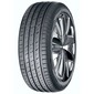 Купити Літня шина NEXEN Nfera SU1 205/55R16 91W